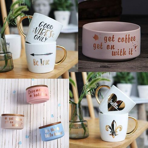 صفائح الفينيل المدعومة باللاصق، ألوان متنوعة للحرف اليدوية in Kuwait