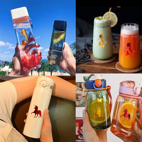 صفائح الفينيل المدعومة باللاصق، ألوان متنوعة للحرف اليدوية in Kuwait