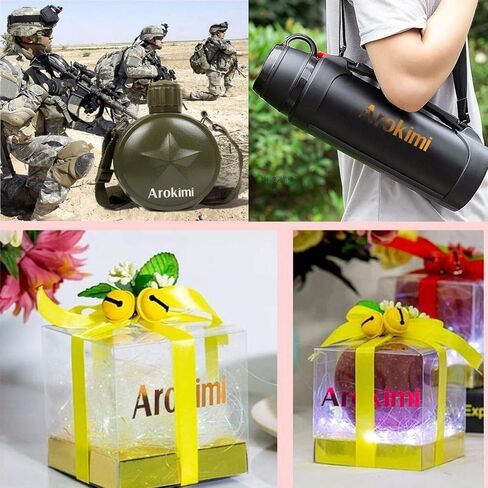 صفائح الفينيل المدعومة باللاصق، ألوان متنوعة للحرف اليدوية in Kuwait