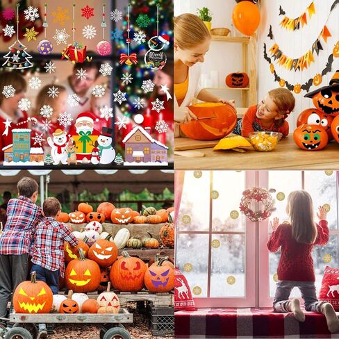 صفائح الفينيل المدعومة باللاصق، ألوان متنوعة للحرف اليدوية in Kuwait