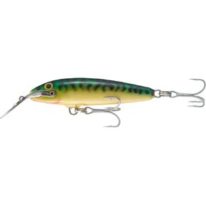 Rapala CD7MAG Countdown Magnum, 2.8 inches (7 cm), 0.4 oz (12 g)