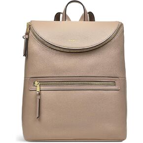 RADLEY London Crown Hill - Medium Flapover Backpack