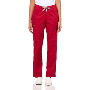 WonderWink Women's Medical Scrubs Pants