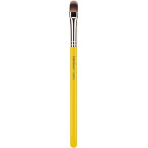 Bdellium Tools Professional Makeup Brush Studio Series - Concealer 936