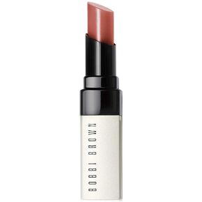 BOBBI BROWN Extra Lip Tint (Bare Blackberry)