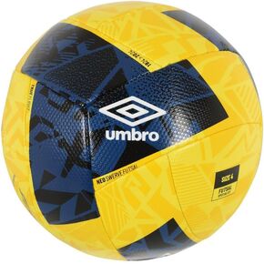 Umbro Futsal Swerve Ball