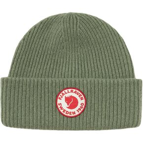 Fjallraven 1960 Logo Hat