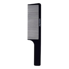 BaBylissPRO Barberology 9 Inch Clipper Comb