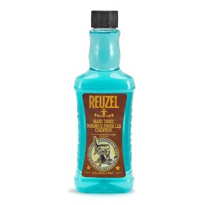 Reuzel Hair Tonic, 16.9 oz