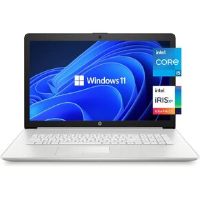 HP Envy 2-in-1 14" Full HD Touch-Screen Laptop - Intel 10-Core i7-1355U - Wi-Fi 6E - Natural Silver 2023 Win11 W/Stylus Pen (16GB RAM | 1TB PCIe SSD +Pen)