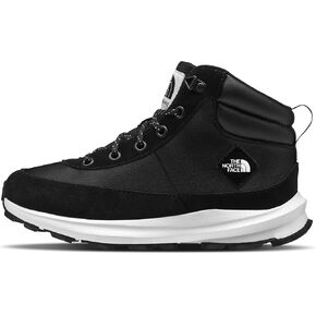 THE NORTH FACE Unisex Kid's Modern Hiking Boot