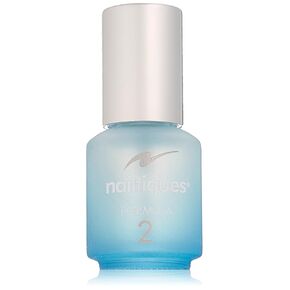 Nailtiques Formula 2 Nail Protein 0.5 oz.