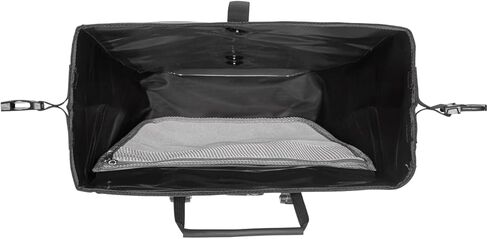 Ortlieb Adult's Pannier Bag Back-Roller Classic QL2.1 Pair in Kuwait