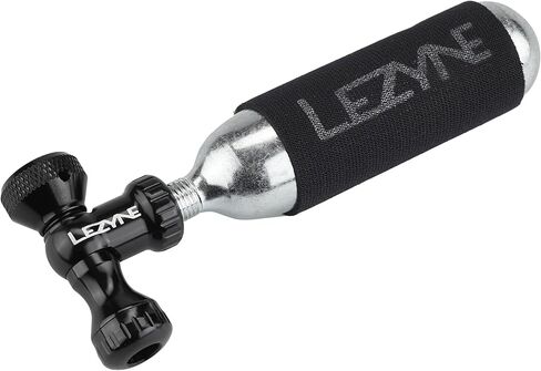 LEZYNE Control Drive in Saudi Arabia