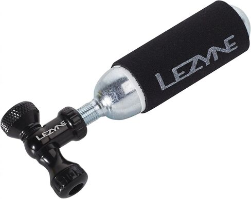 LEZYNE Control Drive in Saudi Arabia