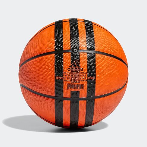 adidas Rubber X 3 Ball in Saudi Arabia