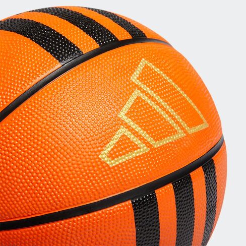 adidas Rubber X 3 Ball in Saudi Arabia