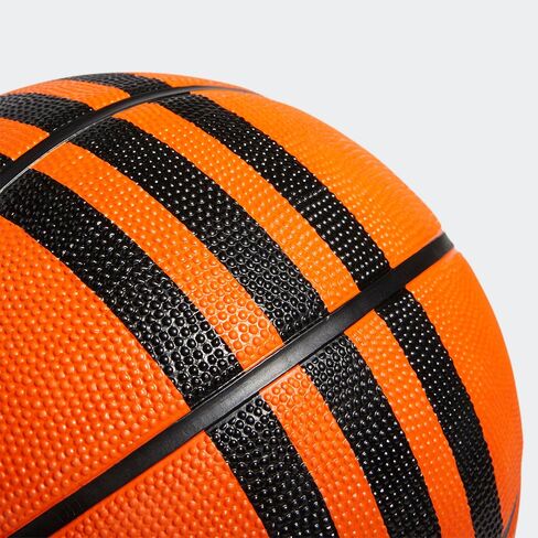 adidas Rubber X 3 Ball in Saudi Arabia