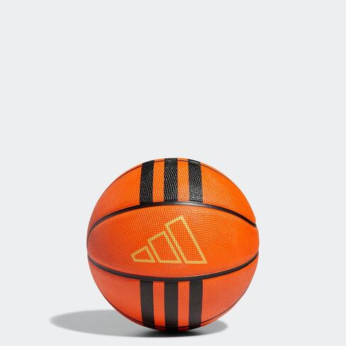adidas Rubber X 3 Ball in Saudi Arabia
