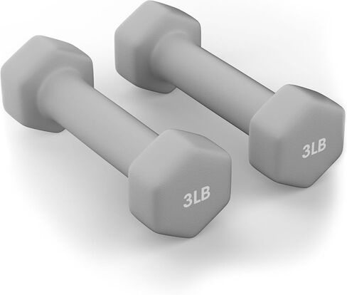 Adjustable Dumbbell Set 20LBS/50LBS/70LBS Free Weights Dumbbells,4 in1 Weight Set,Dumbbell, Barbell, Kettlebell, Push-up, Home Gym Fitness Workout Equipment for Men Women in Saudi Arabia