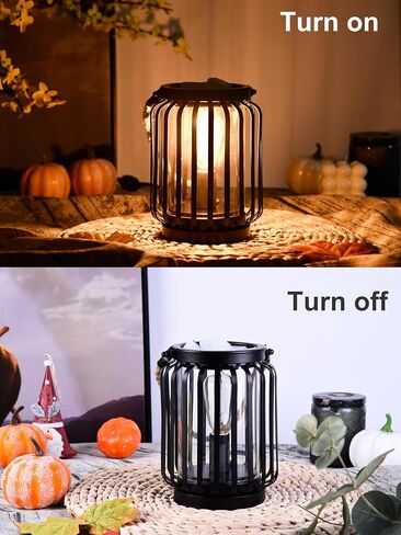 Electric Wax Melting Heater,Edison Bulb Wax Heater,Heater for Scented Wax,Oil Burner for perfumes,Home Decor,Gifts-Twine in Saudi Arabia