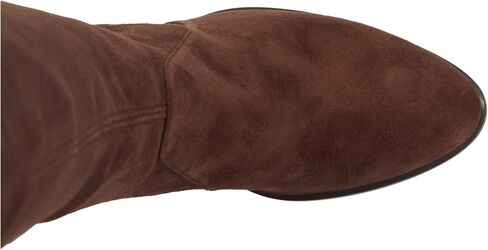 Stuart Weitzman Women's Highland Boots in Kuwait