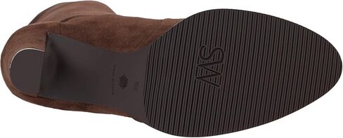 Stuart Weitzman Women's Highland Boots in Kuwait