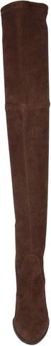 Stuart Weitzman Women's Highland Boots in Kuwait