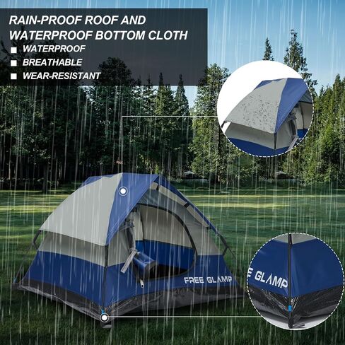 Red Outdoor Portable Cat Tent House Waterproof, Cave Bed for Indoor Small Pets,21.6x21.6x14'' in Saudi Arabia