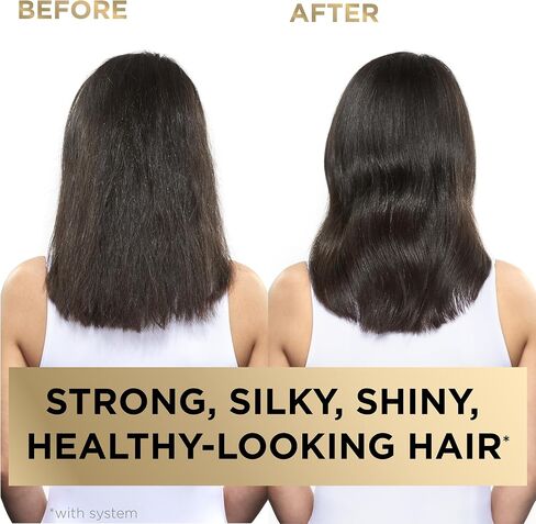 L'Oreal Paris Elvive Total Repair 5 Repairing Conditioner for Damaged Hair Conditioner with Protein and Ceramide for Strong Silky Shiny Healthy Renewed Hair 28 Fl Oz in Saudi Arabia