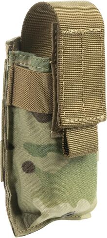 OneTigris Molle حقيبة واحدة EDC منظم الحقيبة EMT حقيبة أدوات مقص صغير in Kuwait