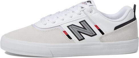 توازن جديد 306 - Jamie Foy Sea Salt/Teal US للرجال 9.5، للنساء 11 متوسط in Kuwait