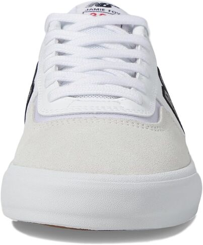توازن جديد 306 - Jamie Foy Sea Salt/Teal US للرجال 9.5، للنساء 11 متوسط in Kuwait