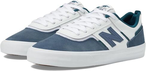 توازن جديد 306 - Jamie Foy Sea Salt/Teal US للرجال 9.5، للنساء 11 متوسط in Kuwait