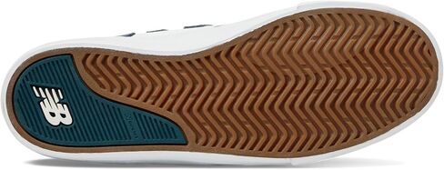 توازن جديد 306 - Jamie Foy Sea Salt/Teal US للرجال 9.5، للنساء 11 متوسط in Kuwait