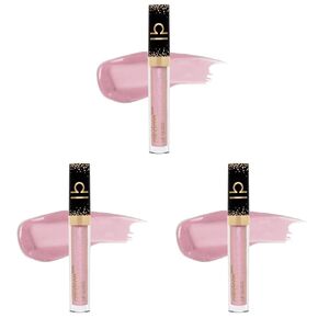wet n wild Color Icon Lip Gloss Aquarius (681A)