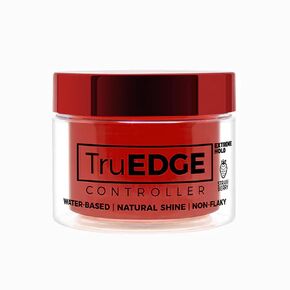 Tyche TruEDGE Controller Extreme Hold 3.38 Fl oz (CHERRY)