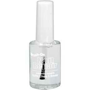 Daggett and Ramsdell Nail Repair, 0.5 Ounce