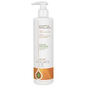 One 'n Only Smoothing Styling Hair Cream 9.8 oz