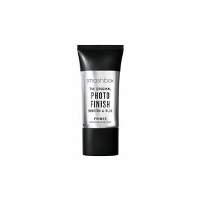 SmashBox The Original Photo Finish Smooth and Blur Women Primer 0.34 oz