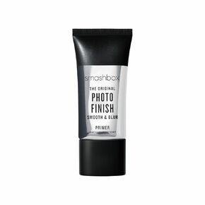 SmashBox The Original Photo Finish Smooth and Blur Women Primer 0.34 oz