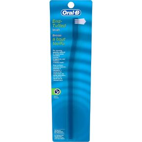 فرشاة تثبيت ORAL-B in Kuwait
