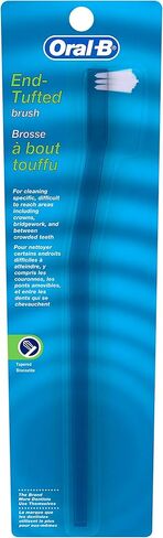 فرشاة تثبيت ORAL-B in Kuwait