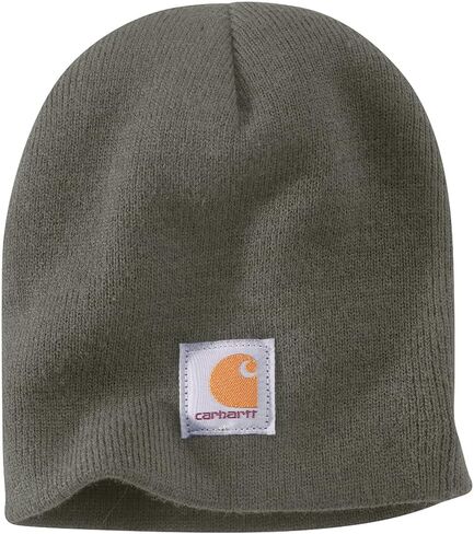 Carhartt Men's Knit Beanie in Saudi Arabia