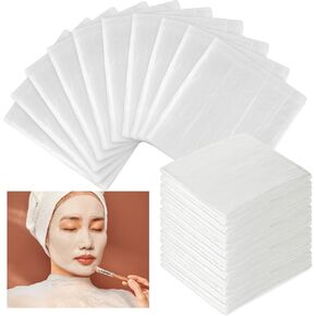 60 Pieces Plastic Sheeting for Body Wrap 47 x 82 Inch Sauna Blanket Applied Inside a Far Infrared Sauna Bag Disposable Body Wraps Thicken Sauna Blanket Liners Sauna Accessories