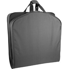 WallyBags® 60" Deluxe Travel Garment Bag in Kuwait