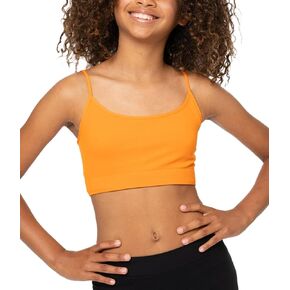 Malibu Sugar Girls Training Bra - Seamless Girls Bras, Bras for Girls & Teens in Kuwait
