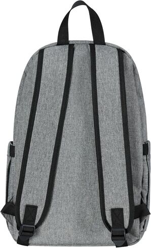 Carbon Fiber Backpack with Lock Daypack Travel Backpack with Combination Lock Casual Daypacks Black in Saudi Arabia