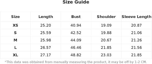 SOLY HUX Women's Letter Graphic Sweatshirt Long Sleeve Drop Shoulder Casual Pullover Tops in Saudi Arabia