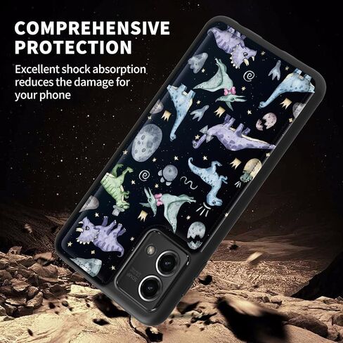 for Motorola Moto G Power 2023 5G Case Wallet with Card Holder, Flip Leather Case Built-in Card Slots Kickstand Shockproof Cover for Moto G Power 2023 5G, Sunflower Sugar Skulls US Flag in Kuwait